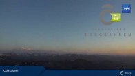 Archived image Webcam Panorama Hochgratbahn 02:00