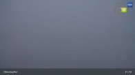 Archiv Foto Webcam Panorama Hochgratbahn 00:00