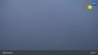 Archiv Foto Webcam Panorama Hochgratbahn 04:00
