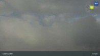 Archiv Foto Webcam Panorama Hochgratbahn 06:00