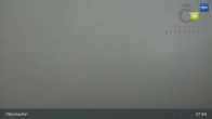 Archiv Foto Webcam Panorama Hochgratbahn 07:00