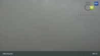 Archiv Foto Webcam Panorama Hochgratbahn 08:00