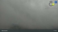 Archiv Foto Webcam Panorama Hochgratbahn 10:00