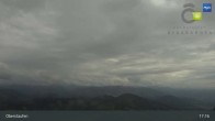 Archiv Foto Webcam Panorama Hochgratbahn 16:00