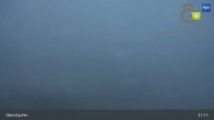 Archiv Foto Webcam Panorama Hochgratbahn 02:00