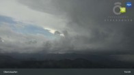 Archiv Foto Webcam Panorama Hochgratbahn 16:00