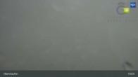 Archiv Foto Webcam Panorama Hochgratbahn 18:00