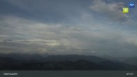 Archived image Webcam Panorama Hochgratbahn 06:00