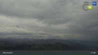 Archiv Foto Webcam Panorama Hochgratbahn 10:00