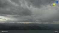 Archiv Foto Webcam Panorama Hochgratbahn 16:00