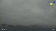 Archiv Foto Webcam Panorama Hochgratbahn 18:00