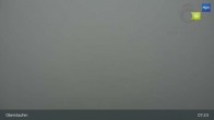 Archived image Webcam Panorama Hochgratbahn 06:00
