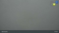 Archived image Webcam Panorama Hochgratbahn 07:00