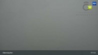 Archiv Foto Webcam Panorama Hochgratbahn 16:00