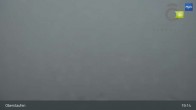 Archiv Foto Webcam Panorama Hochgratbahn 18:00