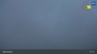 Archiv Foto Webcam Panorama Hochgratbahn 20:00