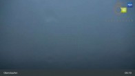 Archiv Foto Webcam Panorama Hochgratbahn 04:00
