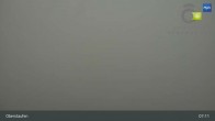 Archiv Foto Webcam Panorama Hochgratbahn 06:00