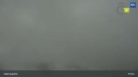 Archiv Foto Webcam Panorama Hochgratbahn 18:00