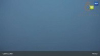 Archiv Foto Webcam Panorama Hochgratbahn 04:00