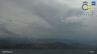 Archiv Foto Webcam Panorama Hochgratbahn 16:00