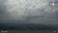 Archiv Foto Webcam Panorama Hochgratbahn 12:00