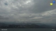Archiv Foto Webcam Panorama Hochgratbahn 14:00