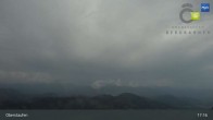 Archiv Foto Webcam Panorama Hochgratbahn 16:00