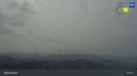 Archiv Foto Webcam Panorama Hochgratbahn 12:00