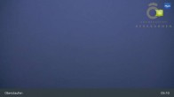 Archiv Foto Webcam Panorama Hochgratbahn 04:00