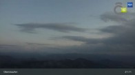 Archiv Foto Webcam Panorama Hochgratbahn 00:00