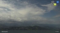 Archiv Foto Webcam Panorama Hochgratbahn 10:00