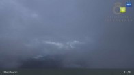 Archiv Foto Webcam Panorama Hochgratbahn 00:00