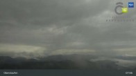 Archiv Foto Webcam Panorama Hochgratbahn 07:00