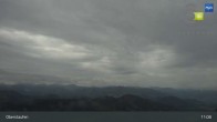 Archiv Foto Webcam Panorama Hochgratbahn 10:00