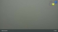 Archiv Foto Webcam Panorama Hochgratbahn 16:00
