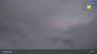 Archiv Foto Webcam Panorama Hochgratbahn 20:00