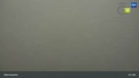 Archiv Foto Webcam Panorama Hochgratbahn 06:00