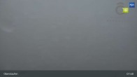 Archiv Foto Webcam Panorama Hochgratbahn 07:00