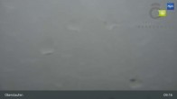 Archiv Foto Webcam Panorama Hochgratbahn 08:00