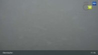 Archiv Foto Webcam Panorama Hochgratbahn 10:00