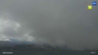 Archiv Foto Webcam Panorama Hochgratbahn 14:00