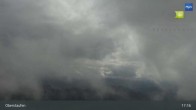 Archived image Webcam Panorama Hochgratbahn 16:00