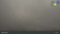 Archiv Foto Webcam Panorama Hochgratbahn 06:00