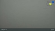 Archiv Foto Webcam Panorama Hochgratbahn 07:00