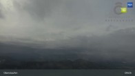 Archiv Foto Webcam Panorama Hochgratbahn 08:00