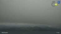 Archiv Foto Webcam Panorama Hochgratbahn 10:00