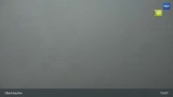 Archiv Foto Webcam Panorama Hochgratbahn 14:00