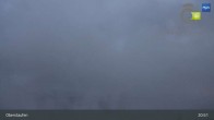 Archiv Foto Webcam Panorama Hochgratbahn 20:00