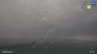 Archiv Foto Webcam Panorama Hochgratbahn 06:00